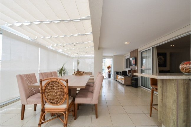 Imagem Imóvel com 3 Quartos à Venda, 193 m² em Ipiranga - São Paulo Imagem Imóvel com 3 Quartos à Venda, 193 m² em Ipiranga - São Paulo