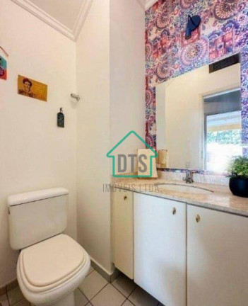 Imagem Casa com 2 Quartos à Venda, 112 m² em Vila São Silvestre - São Paulo Imagem Casa com 2 Quartos à Venda, 112 m² em Vila São Silvestre - São Paulo