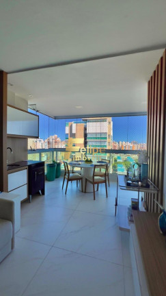 Imagem Imóvel com 3 Quartos à Venda, 125 m² em Praia Da Costa - Vila Velha Imagem Imóvel com 3 Quartos à Venda, 125 m² em Praia Da Costa - Vila Velha