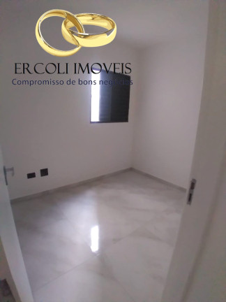 Imagem Apartamento com 2 Quartos para Alugar, 45 m² em Jardim Popular - São Paulo Imagem Apartamento com 2 Quartos para Alugar, 45 m² em Jardim Popular - São Paulo