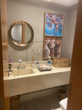 Imagem Apartamento com 3 Quartos à Venda, 221 m² em Barra Da Tijuca - Rio De Janeiro Imagem Apartamento com 3 Quartos à Venda, 221 m² em Barra Da Tijuca - Rio De Janeiro