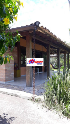 Casa de Condomínio com 3 Quartos à Venda, 300 m² em Paisagem Renoir - Cotia