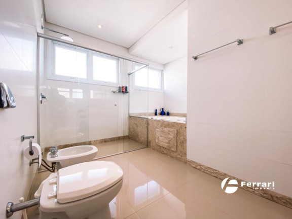 Imagem Casa de Condomínio com 5 Quartos à Venda, 380 m² em Centro - Xangri-lá Imagem Casa de Condomínio com 5 Quartos à Venda, 380 m² em Centro - Xangri-lá