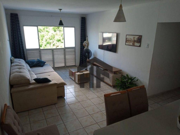 Imagem Apartamento com 3 Quartos à Venda, 113 m² em Boa Vista - Recife Imagem Apartamento com 3 Quartos à Venda, 113 m² em Boa Vista - Recife
