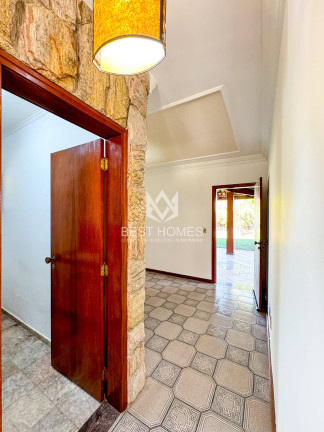 Imagem Casa de Condomínio com 4 Quartos à Venda, 2.000 m² em Portal Da Concórdia - Cabreúva Imagem Casa de Condomínio com 4 Quartos à Venda, 2.000 m² em Portal Da Concórdia - Cabreúva