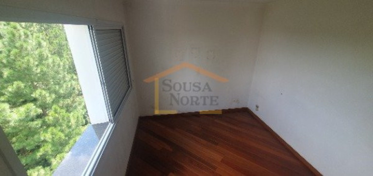 Imagem Apartamento com 2 Quartos à Venda, 88 m² em Santana - São Paulo