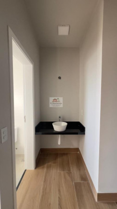 Imagem Casa com 3 Quartos à Venda, 141 m² em Residencial Villagio Ipanema I - Sorocaba