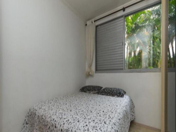Imagem Imóvel com 2 Quartos à Venda, 72 m² em Vila Parque Jabaquara - São Paulo Imagem Imóvel com 2 Quartos à Venda, 72 m² em Vila Parque Jabaquara - São Paulo