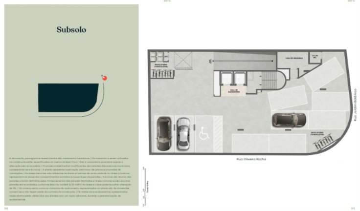 Imagem Imóvel com 2 Quartos à Venda, 187 m² em Jardim Botânico - Rio De Janeiro Imagem Imóvel com 2 Quartos à Venda, 187 m² em Jardim Botânico - Rio De Janeiro
