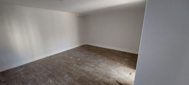 Imagem Casa com 3 Quartos à Venda, 350 m² em João Paulo - Florianópolis