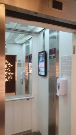 Imagem Apartamento com 3 Quartos à Venda, 68 m² em Penha De França - São Paulo