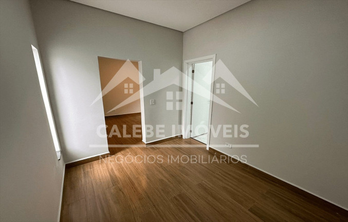 Imagem Casa com 3 Quartos à Venda, 202 m² em Condomínio Residencial Esplanada - Tatuí Imagem Casa com 3 Quartos à Venda, 202 m² em Condomínio Residencial Esplanada - Tatuí
