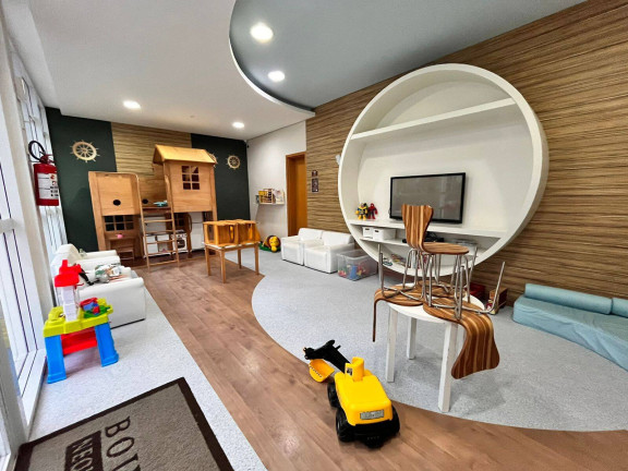 Imagem Apartamento com 2 Quartos à Venda, 80 m² em Abraão - Florianópolis