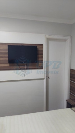 Imagem Apartamento à Venda, em Lagoinha - Ribeirão Preto Imagem Apartamento à Venda, em Lagoinha - Ribeirão Preto