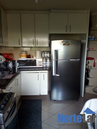 Imagem Apartamento com 2 Quartos à Venda, 60 m² em Vila Siqueira (zona Norte) - São Paulo Imagem Apartamento com 2 Quartos à Venda, 60 m² em Vila Siqueira (zona Norte) - São Paulo