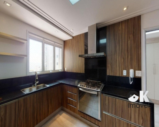 Imagem Apartamento com 4 Quartos à Venda, 349 m² em Alto Da Lapa - São Paulo Imagem Apartamento com 4 Quartos à Venda, 349 m² em Alto Da Lapa - São Paulo