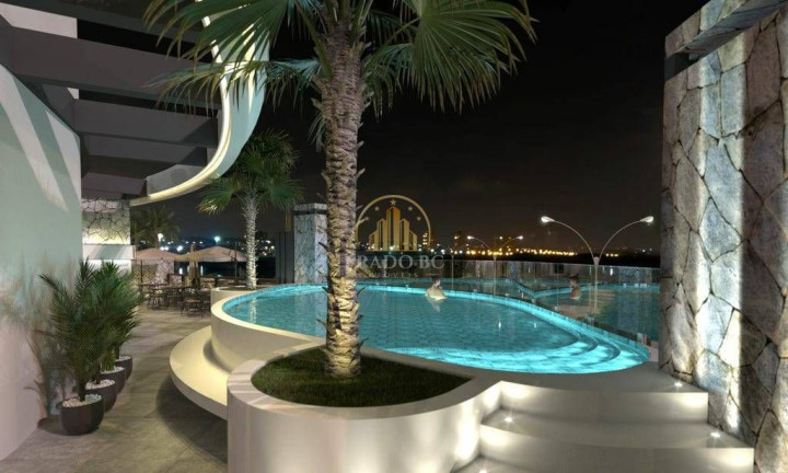 Imagem Apartamento com 3 Quartos à Venda, 167 m² em Praia Dos Amores - Balneário Camboriú Imagem Apartamento com 3 Quartos à Venda, 167 m² em Praia Dos Amores - Balneário Camboriú