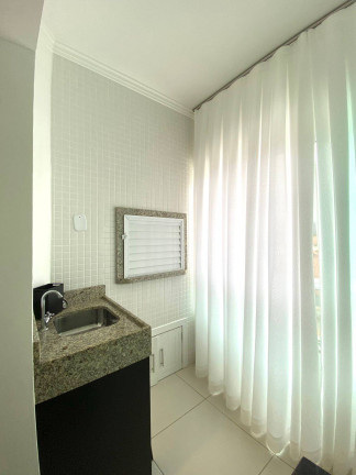 Imagem Apartamento com 2 Quartos à Venda, 70 m² em Areias - Tijucas Imagem Apartamento com 2 Quartos à Venda, 70 m² em Areias - Tijucas