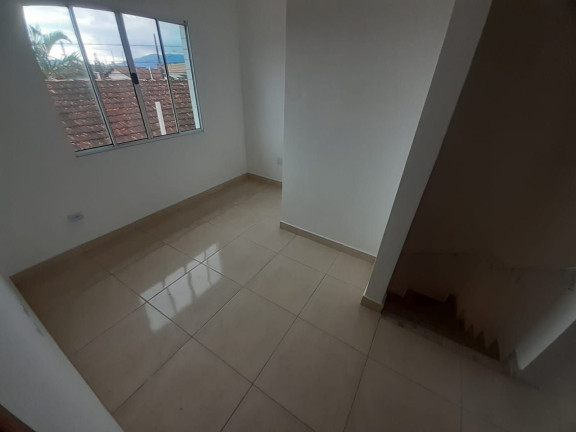 Imagem Casa com 2 Quartos à Venda, 1 m² em Maracanã - Praia Grande Imagem Casa com 2 Quartos à Venda, 1 m² em Maracanã - Praia Grande