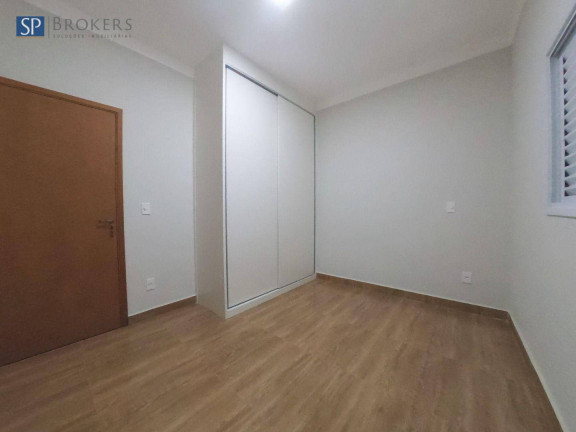 Imagem Casa com 3 Quartos à Venda, 135 m² em Parque Olívio Franceschini - Hortolândia Imagem Casa com 3 Quartos à Venda, 135 m² em Parque Olívio Franceschini - Hortolândia