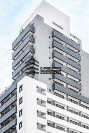 Imagem Apartamento com 1 Quarto à Venda, 38 m² em Bela Vista - São Paulo Imagem Apartamento com 1 Quarto à Venda, 38 m² em Bela Vista - São Paulo