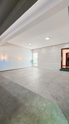 Imagem Sobrado com 4 Quartos para Alugar, em Centro - Franca Imagem Sobrado com 4 Quartos para Alugar, em Centro - Franca