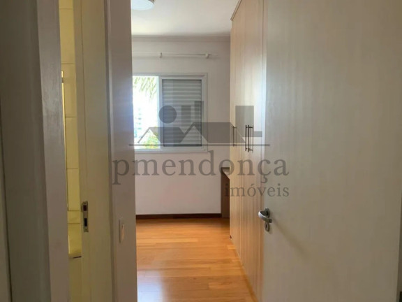 Imagem Apartamento com 3 Quartos à Venda, 93 m² em Pinheiros - São Paulo Imagem Apartamento com 3 Quartos à Venda, 93 m² em Pinheiros - São Paulo