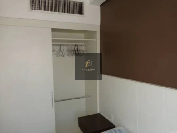 Imagem Imóvel com 1 Quarto à Venda, 27 m² em Moema Passaros - São Paulo Imagem Imóvel com 1 Quarto à Venda, 27 m² em Moema Passaros - São Paulo