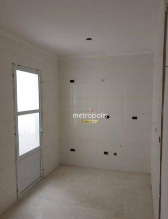 Imagem Apartamento com 2 Quartos à Venda, 51 m² em Parque Novo Oratório - Santo André Imagem Apartamento com 2 Quartos à Venda, 51 m² em Parque Novo Oratório - Santo André