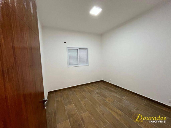 Imagem Casa com 2 Quartos à Venda, 87 m² em Cidade Ocian - Praia Grande Imagem Casa com 2 Quartos à Venda, 87 m² em Cidade Ocian - Praia Grande