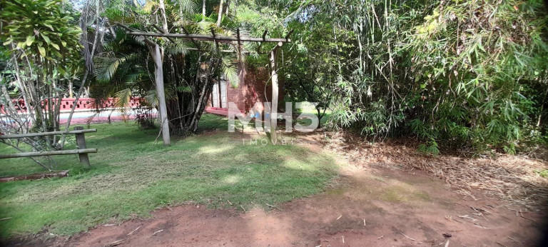 Imagem Imóvel com 4 Quartos à Venda, 300 m² em Santa úrsula - Jaguariúna Imagem Imóvel com 4 Quartos à Venda, 300 m² em Santa úrsula - Jaguariúna