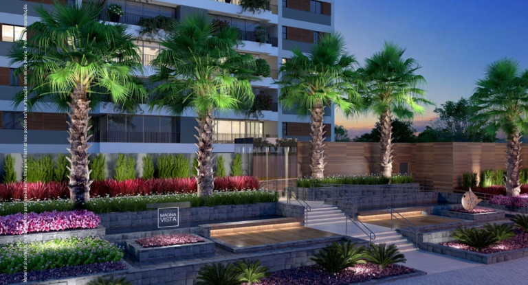 Imagem Imóvel com 3 Quartos à Venda, 135 m² em Jardim Olhos Dagua - Ribeirão Preto Imagem Imóvel com 3 Quartos à Venda, 135 m² em Jardim Olhos Dagua - Ribeirão Preto