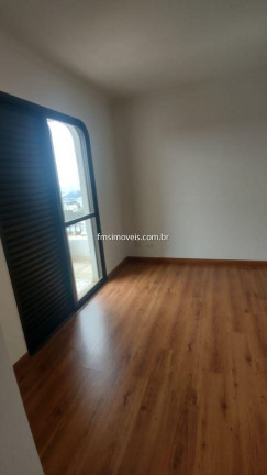 Imagem Imóvel com 4 Quartos à Venda, 647 m² em Alto Da Boa Vista - São Paulo Imagem Imóvel com 4 Quartos à Venda, 647 m² em Alto Da Boa Vista - São Paulo