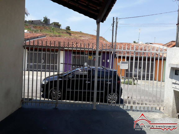 Imagem Casa com 2 Quartos à Venda, 65 m² em Jardim Do Portal - Jacareí Imagem Casa com 2 Quartos à Venda, 65 m² em Jardim Do Portal - Jacareí