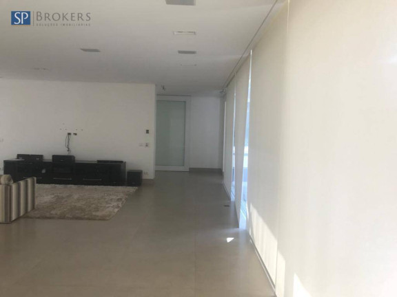 Imagem Casa com 3 Quartos à Venda, 340 m² em Residencial Barão Do Café - Campinas