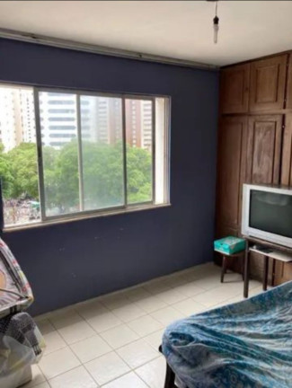 Imagem Apartamento com 4 Quartos à Venda, 234 m² em Graça - Salvador Imagem Apartamento com 4 Quartos à Venda, 234 m² em Graça - Salvador