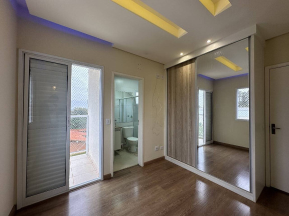 Imagem Apartamento com 3 Quartos à Venda, 800.000 m² em São Paulo - Jundiaí Imagem Apartamento com 3 Quartos à Venda, 800.000 m² em São Paulo - Jundiaí
