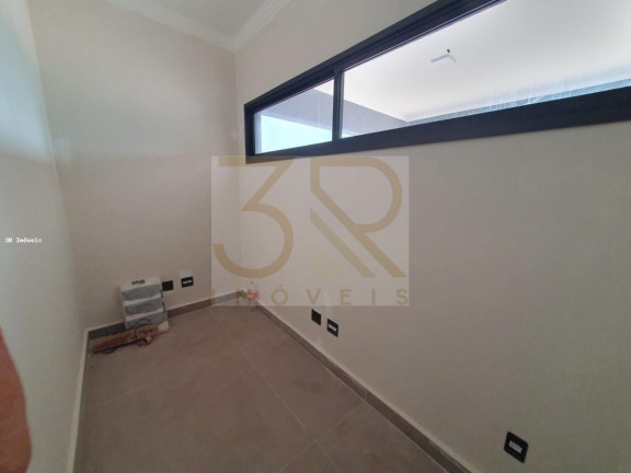 Imagem Casa de Condomínio com 3 Quartos à Venda, 173 m² em Bonfim Paulista - Ribeirão Preto Imagem Casa de Condomínio com 3 Quartos à Venda, 173 m² em Bonfim Paulista - Ribeirão Preto