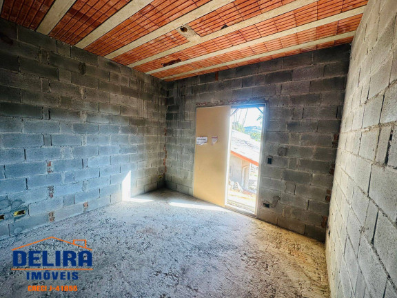Imagem Casa com 3 Quartos à Venda, 531 m² em Parque Bela Vista - Mairiporã Imagem Casa com 3 Quartos à Venda, 531 m² em Parque Bela Vista - Mairiporã