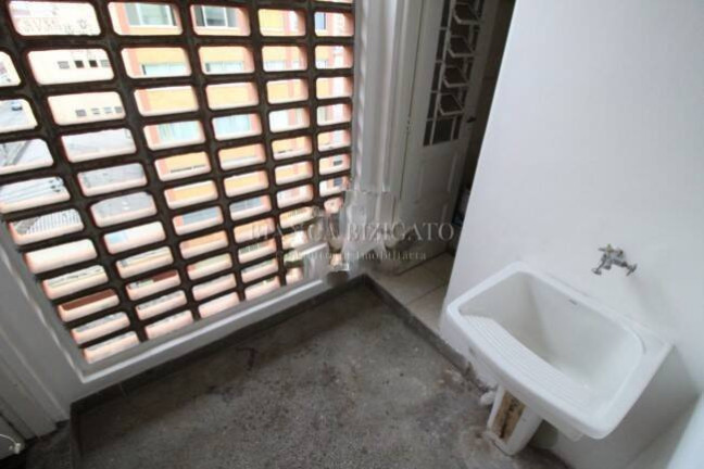 Imagem Apartamento com 2 Quartos à Venda, 84 m² em Centro - Curitiba Imagem Apartamento com 2 Quartos à Venda, 84 m² em Centro - Curitiba