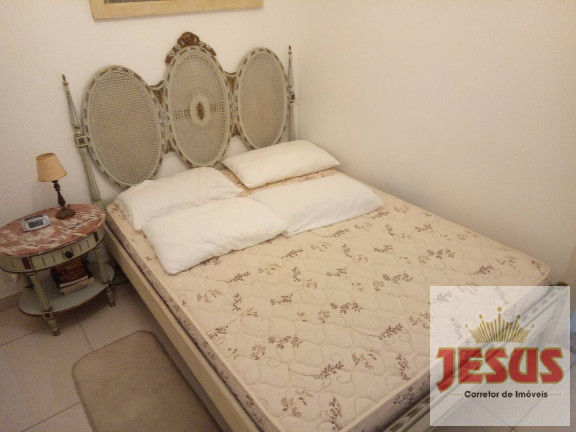 Imagem Apartamento com 3 Quartos à Venda, 75 m² em Enseada - Guarujá Imagem Apartamento com 3 Quartos à Venda, 75 m² em Enseada - Guarujá