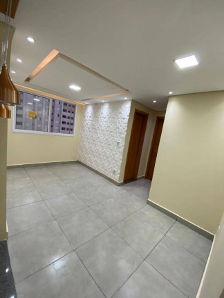 Imagem Apartamento com 2 Quartos à Venda, 44 m² em Jardim íris - São Paulo Imagem Apartamento com 2 Quartos à Venda, 44 m² em Jardim íris - São Paulo