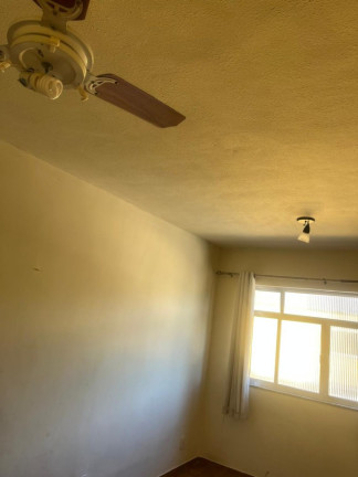 Imagem Apartamento com 2 Quartos à Venda,  em Campo Grande - Rio De Janeiro