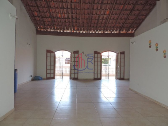 Imagem Casa com 3 Quartos à Venda, 287 m² em Vila Carioca - Guarulhos