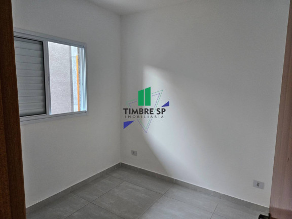 Imagem Casa com 2 Quartos à Venda, 32 m² em Parque Das Paineiras - São Paulo