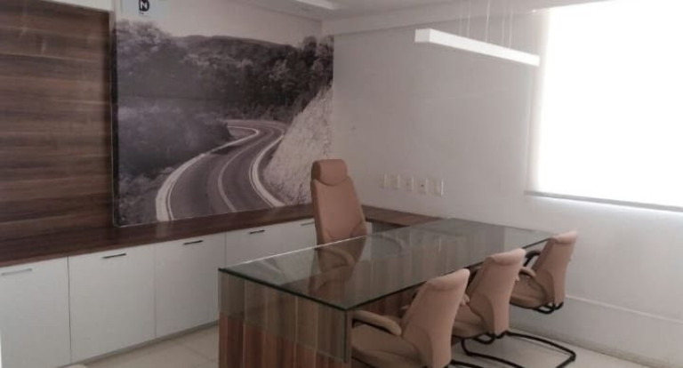 Imagem Sala Comercial à Venda, 90 m² em Boa Viagem - Recife Imagem Sala Comercial à Venda, 90 m² em Boa Viagem - Recife