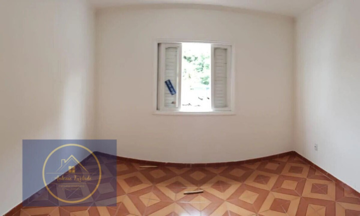 Imagem Sobrado com 2 Quartos para Alugar, 80 m² em Vila Amália (zona Norte) - São Paulo Imagem Sobrado com 2 Quartos para Alugar, 80 m² em Vila Amália (zona Norte) - São Paulo