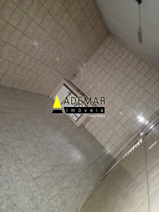 Imagem Casa com 2 Quartos à Venda, em Inamar - Diadema Imagem Casa com 2 Quartos à Venda, em Inamar - Diadema
