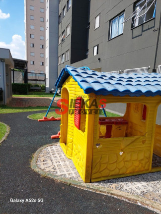Imagem Apartamento com 2 Quartos à Venda, 42 m² em Mooca - São Paulo Imagem Apartamento com 2 Quartos à Venda, 42 m² em Mooca - São Paulo