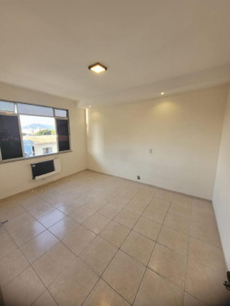 Imagem Apartamento com 2 Quartos à Venda, 100 m² em Praça Seca - Rio De Janeiro Imagem Apartamento com 2 Quartos à Venda, 100 m² em Praça Seca - Rio De Janeiro